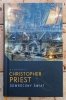 Christopher Priest Odwrócony świat - okładka